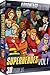 Produktbild Advantage: Super Heroes 1 [DVD] [Import]