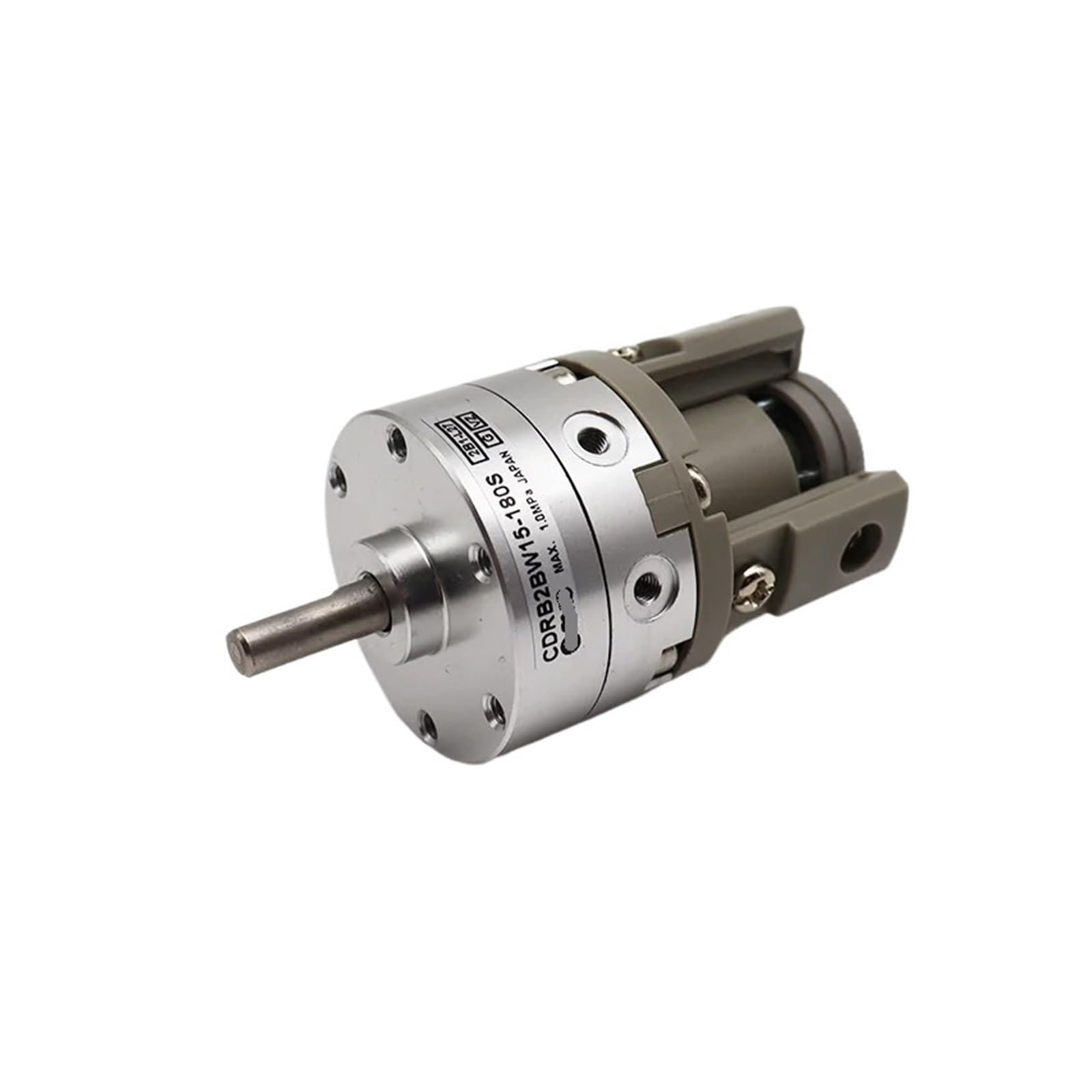 CLBSWYEJK Rotating Cylinders CRB2BW15-90SZ CRB2BW15-180SZ CRB2BW15-270SZ CRB2BW20-90SZ CRB2BW20-180SZ CRB2BW20-270SZ CRB2BW30-90SZ(CRB2BW40-270SZ)