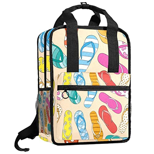 Sac à dos dinosaures pour soulager les épaules des enfants, cartable réglable ergonomique