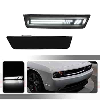 た*ま様 CHALLENGER LEDライト Amazon | JENEROUMAN チャレンジャーヘッドライト用 2015 2016