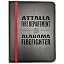 Attalla