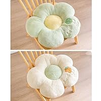お花クッション 白青水色 51WXmQzYZ2L._SS200_.jpg