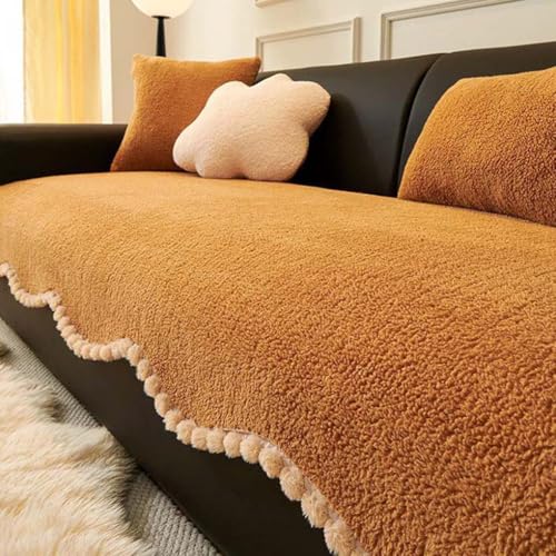 Foxace \t@Jo[  ~ 邾 ~ \t@pbh 90×90cm LF  2l| 3l| IȂ \ }`Jo[ \t@ ӂӂ \t@[pbh It k n ʃV[g