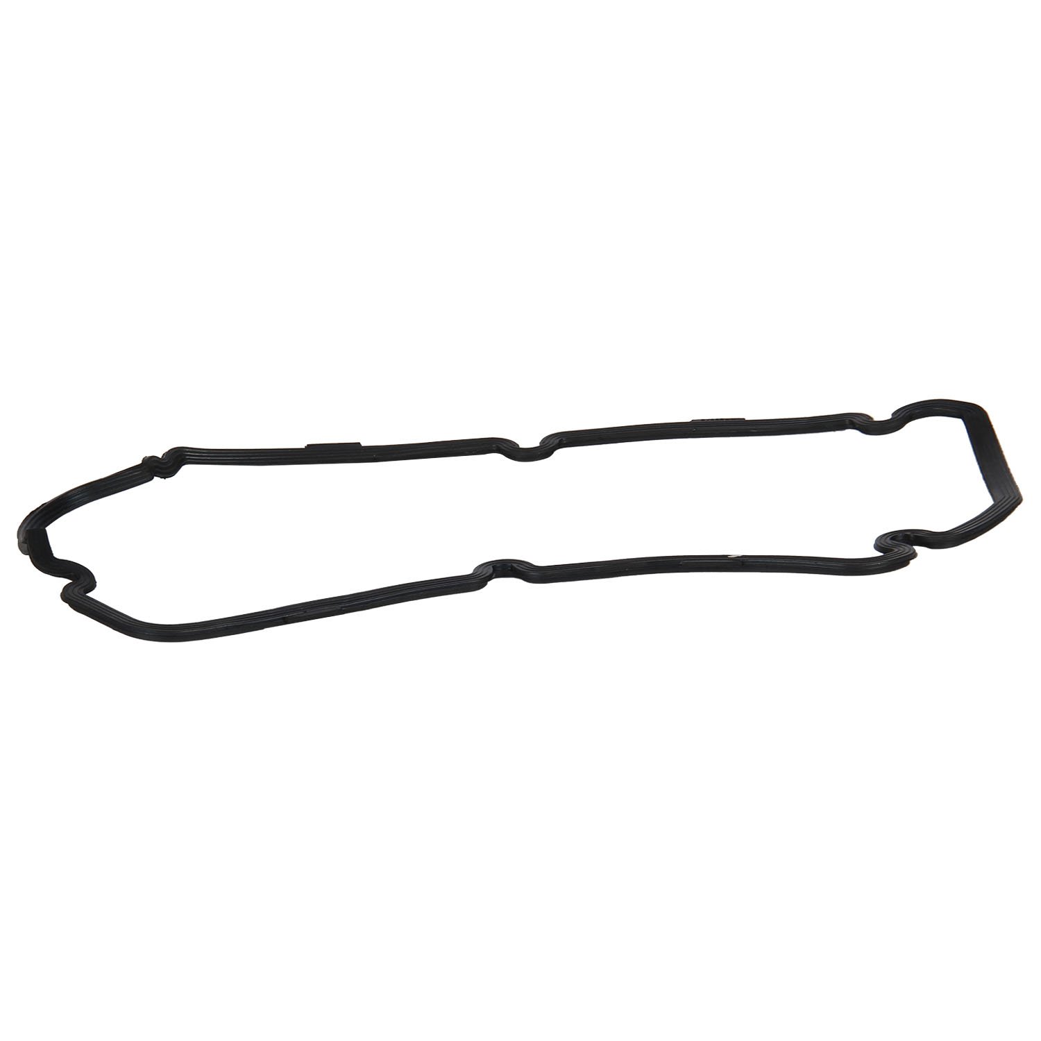 Maruti 189M84410 Replacement Tapped Packing Gasket Cylinder Head Cover