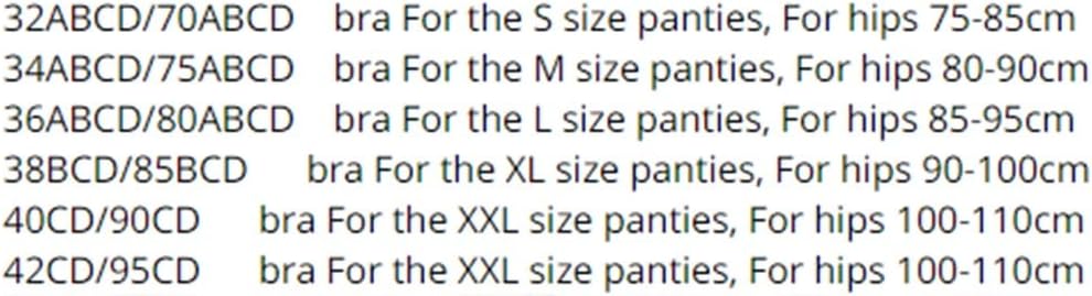 Suitables For -thins Larges Breasts Womens Breast Underwear Lace Bra Suit