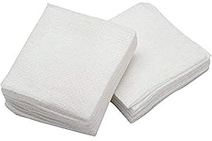 Perfect Stix 4x4 Esthetic Wipes: Your Go-To for Professional Aesthetics