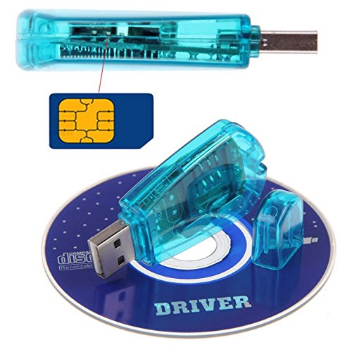 Outil universel pour ouvrir les montres étanches - 4 jeux de 3 Outil universel pour ouvrir les montres étanches - 4 jeux de 3