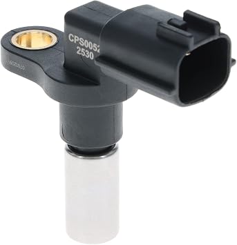 Astemo CPS0052 Engine Crankshaft Position Sensor