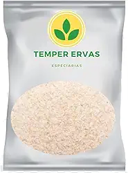 Gelatina Sem Sabor 250g