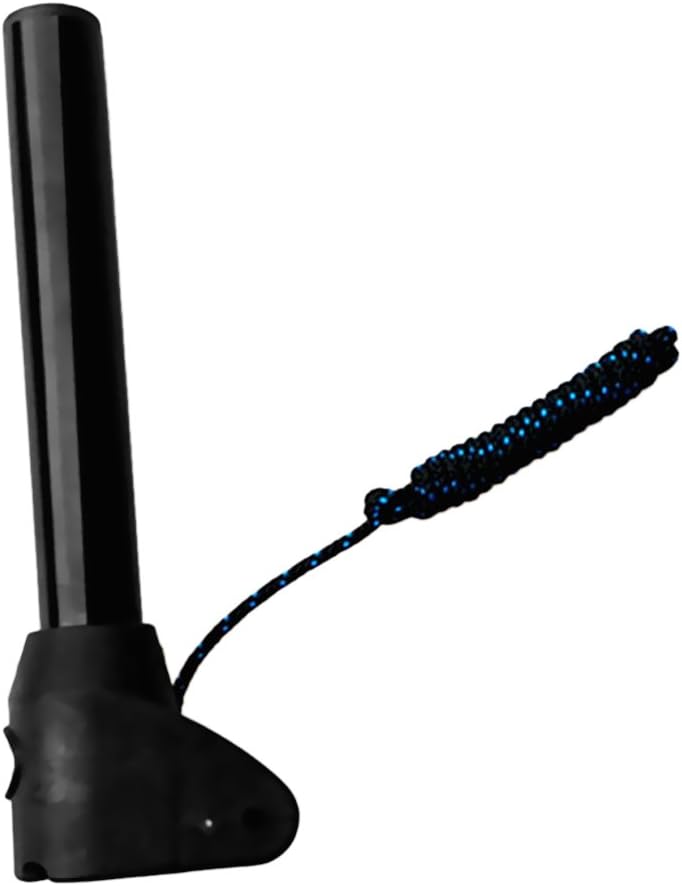Milageto Premium Aluminum Windsurfing Mast Extension, Universal Suitable for Standard : Sports & Outdoors