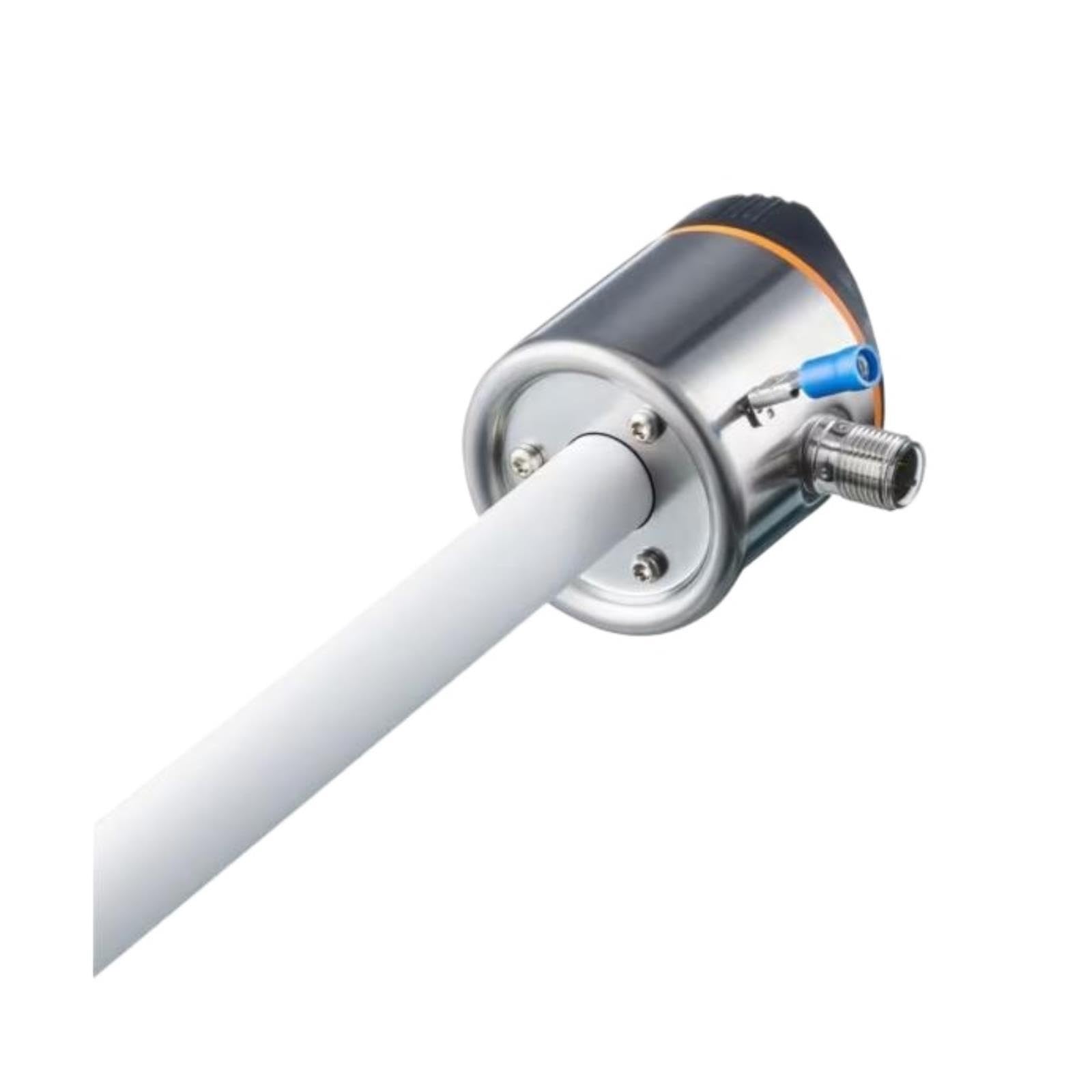 Sensor de nivel continuo LT3922 Interruptores de nivel