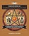 Llewellyn's Complete Book of Correspondences: A Comprehensive & Cross-Referenced Resource for Pagans & Wiccans (Llewellyn's Complete Book Series, 4)
