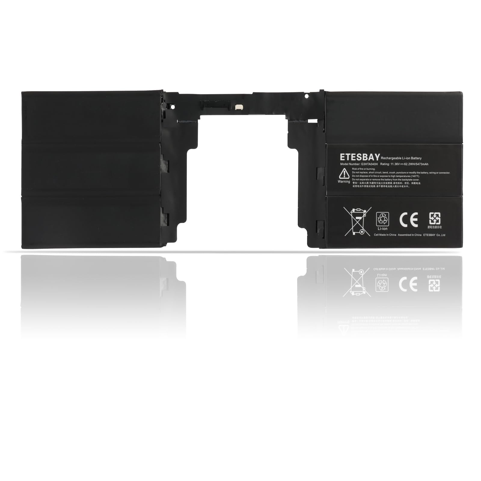 バッテリー◎ Surface Laptop2 i7-8 SSD256GB タッチ Amazon.com: Microsoft Surface Laptop 2 (Intel Core i7, 8GB RAM