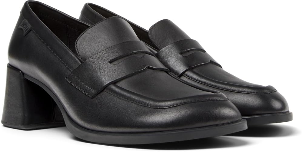 Camper Kora K201798, Moccasin Donna