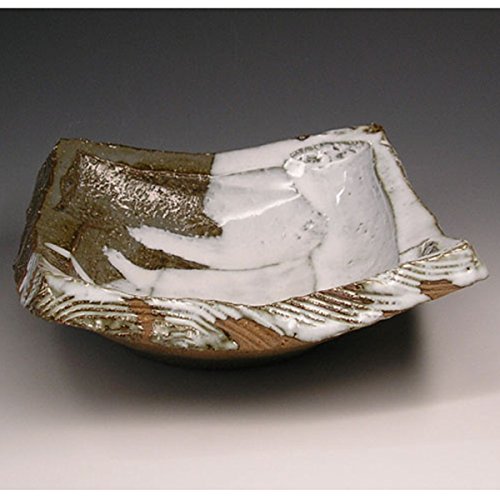 28 Japanese Pottery Types Explained YouGoJapan