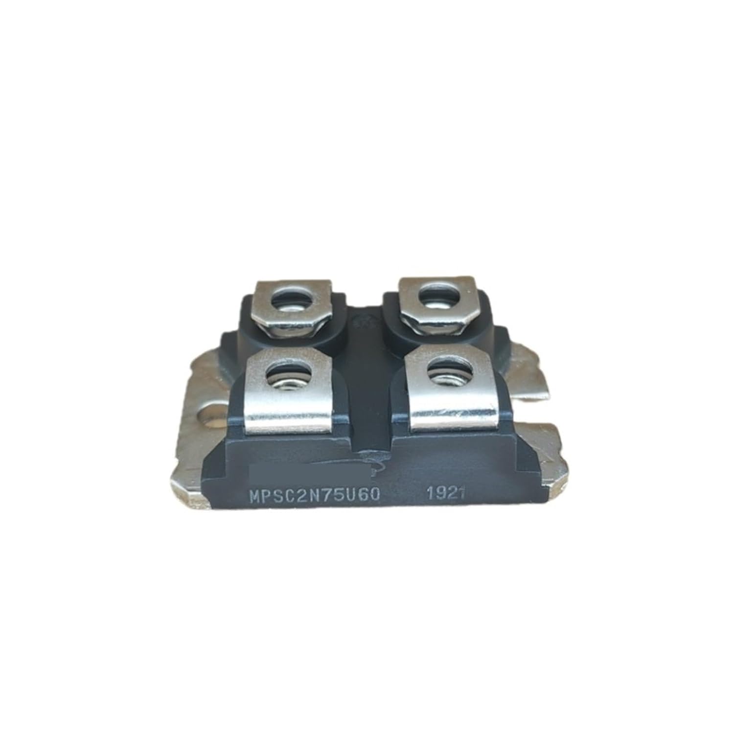 1pcs MPSC2N100U60 MPSC2N75U60 Power Module(MPSC2N100U60)