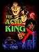 The Acid King