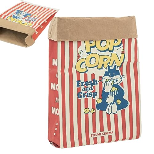 LglobOALobOnEX,LobOnEX̎̃ybgnEX | ܂肽ݎqLglAOLpʃp^[tC^NeBuLQ