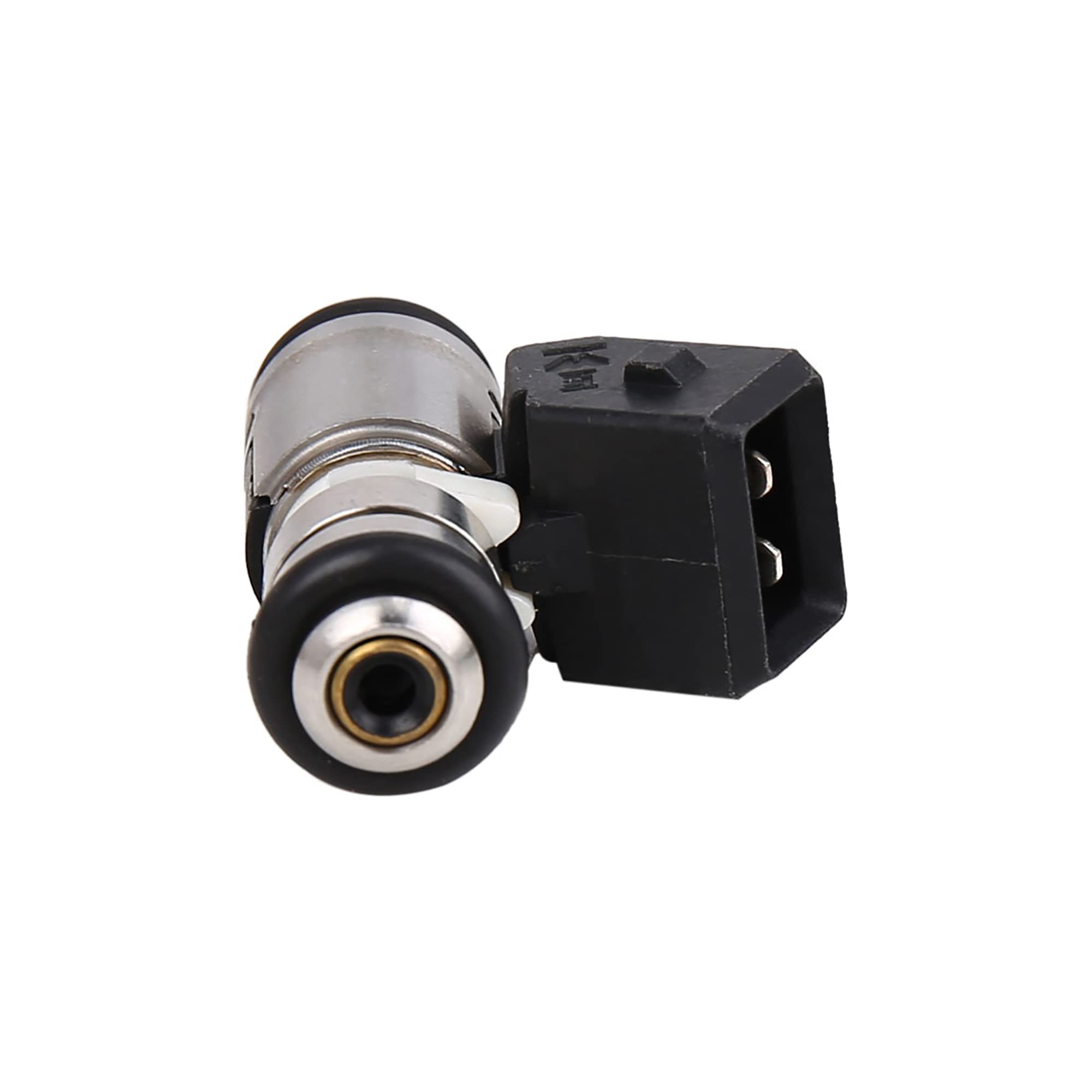 Acropix IWP095 0280158169 Ugello iniettore carburante benzina, olio, per auto