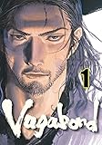  Vagabond Musashi: Kendo Art Vol 1 (English Edition)