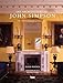 The Architecture of John Simpson: The Timeless Language of Classicism