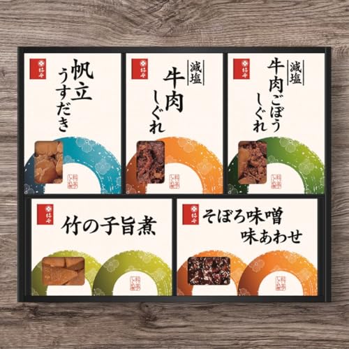 ϋl `{X FS30TԂ 䋟 e{ lߍ킹 Mtg v[g  ii i Vzj j oYj A z z j