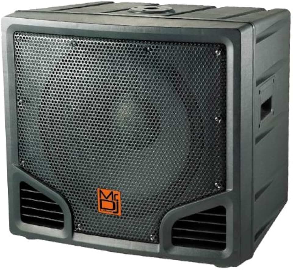 сабвуфер volta. активная акустика volta sub. сабвуфер volta sub-100. сабвуферы вольта. сабвуфер вольта модель ps-18a.