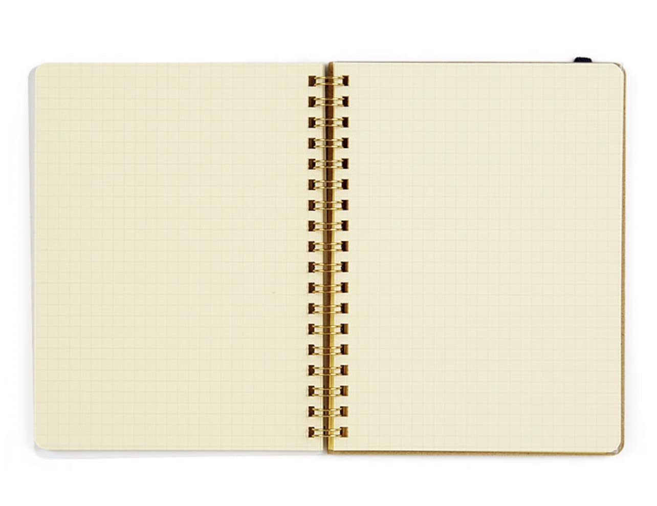 Amazon.co.jp: 【限定品 終売レア品】サンリオキャラクター ロルバーン