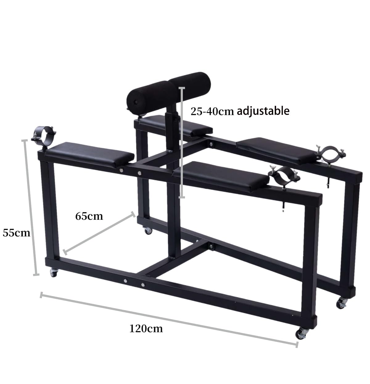 Er-xotin dostini jinsiy aloqaga jalb qilishdi.