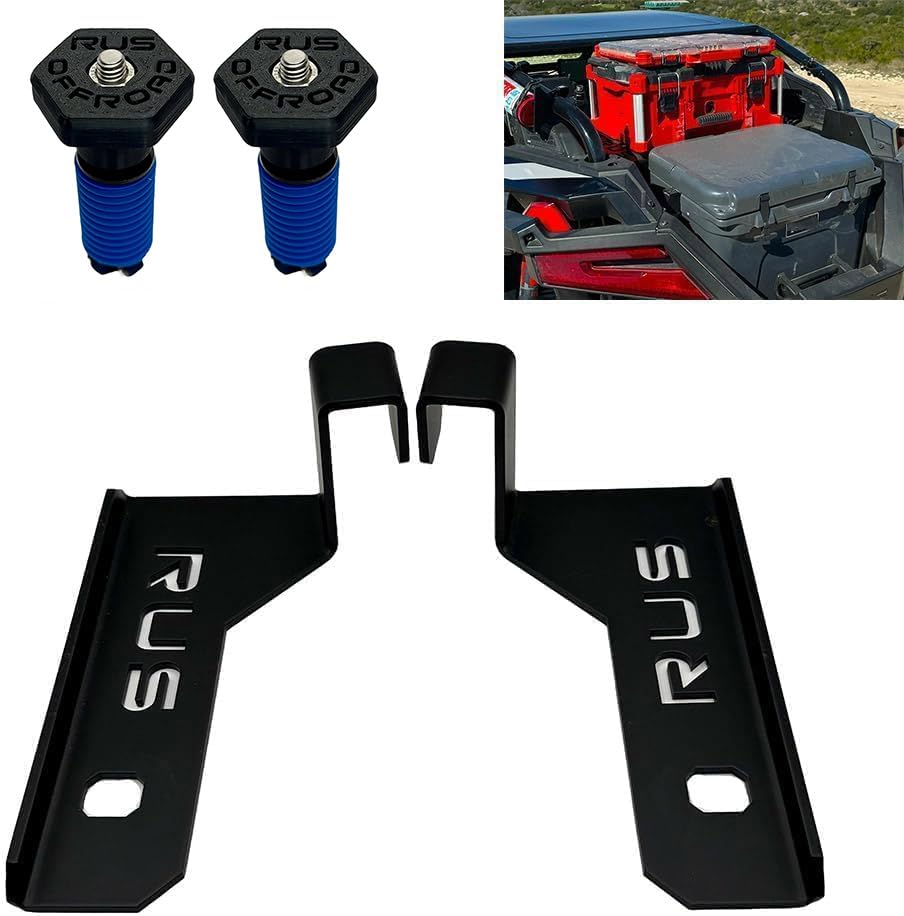 タッパーウェア　システムドロー Amazon.com: Cooler Mount Compatiable with Yeti Tundra 35 Quart