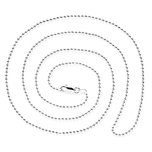 Heartbreaker HB 180 BC II - Collana da donna