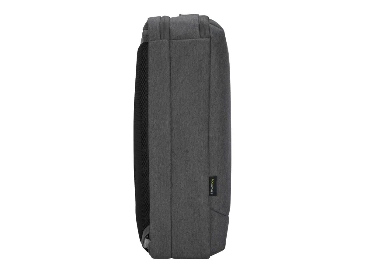 Targus Cypress Hero Sac à Dos