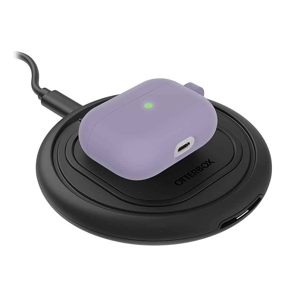 Amazon | OtterBox AirPods Pro用ソフトタッチケース - Elixir