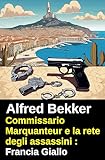 Alfredbooks