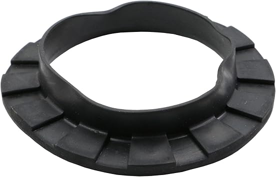 Front Upper Coil Spring Insulator for Mazda B3000 1998-2008#OsT