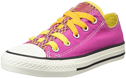 Image of Converse All Star Loopholes