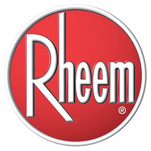 Rheem 47-20045-03