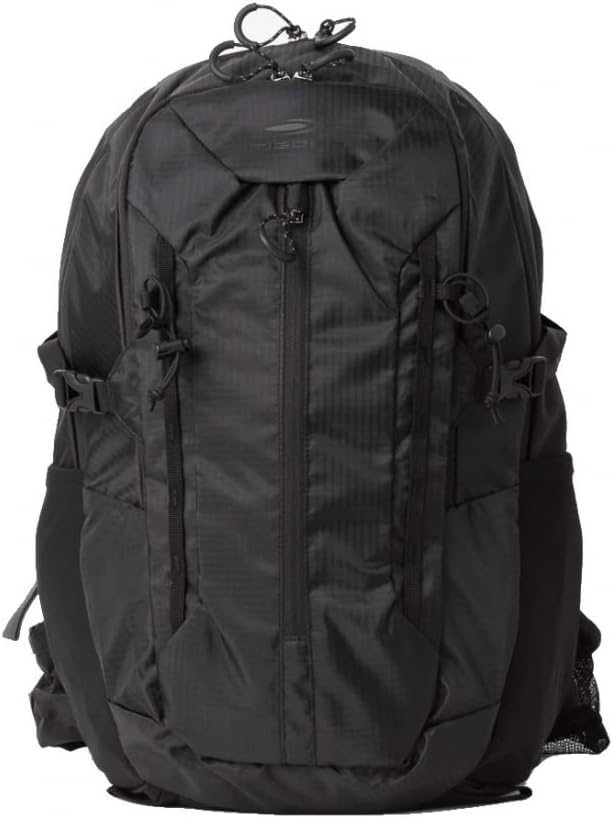 Dフェスタ SEVENTEEN エスクプス ジョンハンセットセット 8月8日 DICON