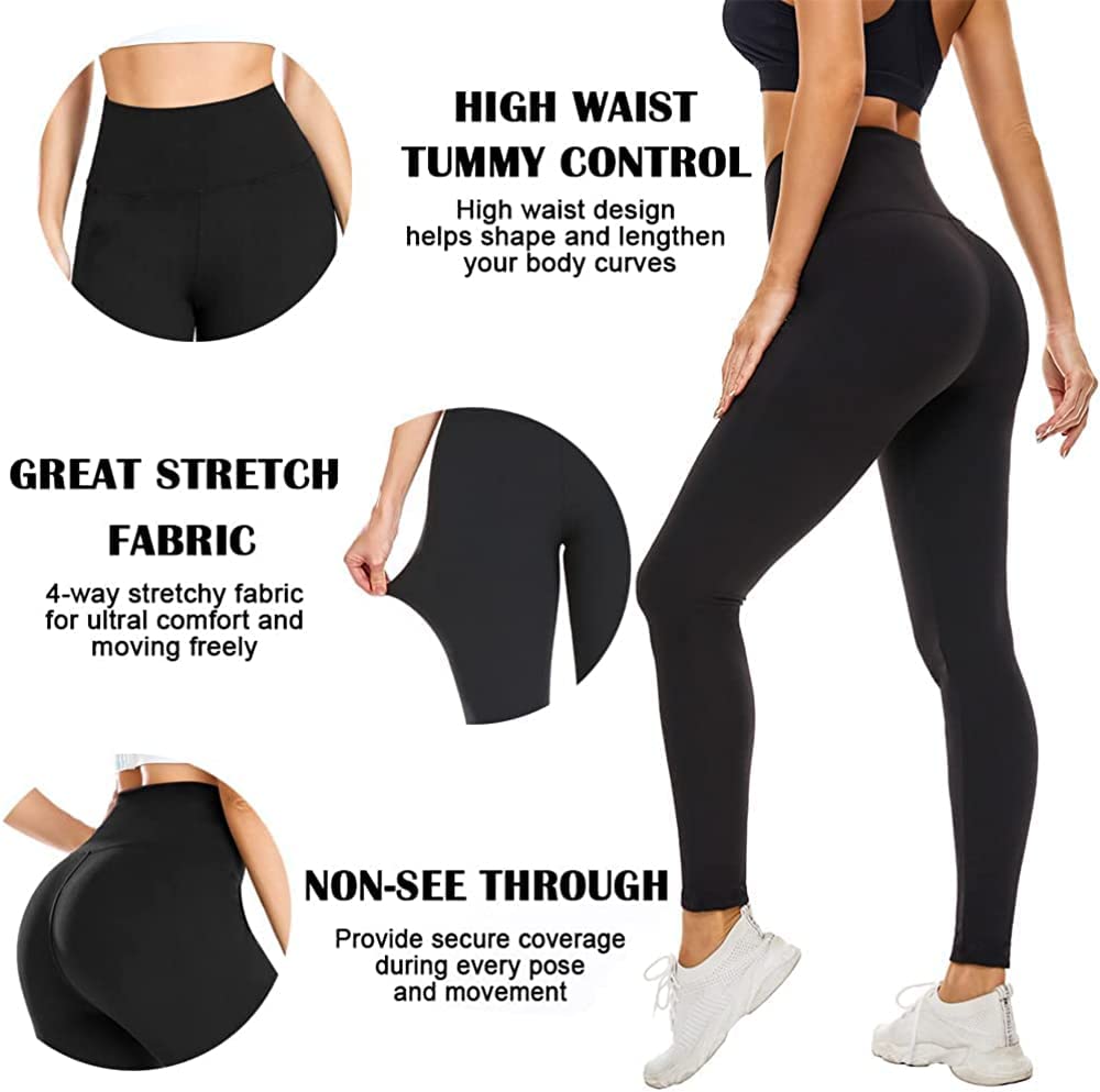 Calcetines de compresión para mujeres y hombres circulación, las mejores medias hasta la rodilla para correr, atletismo, senderismo, ciclismo, viajes y vuelos