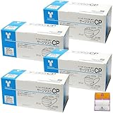 [Anniversarich] 【4箱セッ�