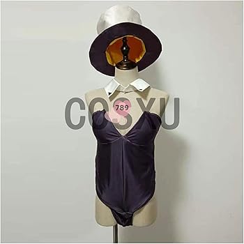 Amazon.co.jp: [2200] Beauty 出品 ☆ブルーアーカイブ-Blue