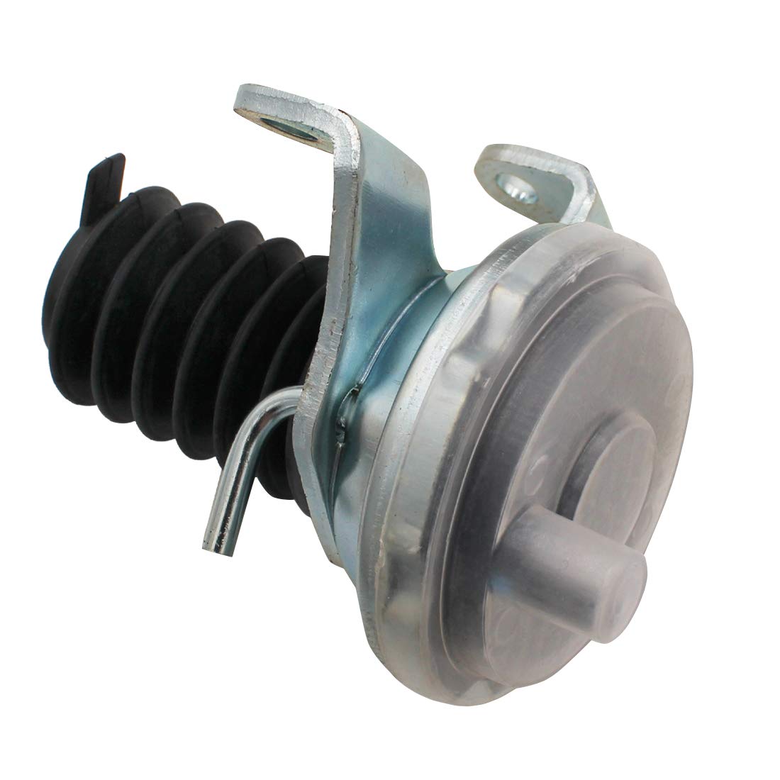 Attuatore frizione a ruota libera OEM MR399264 PER MITSUBISHI PAJERO PININ MONTERO IO H65 H66 H67 H76 H77 4G93 4G94