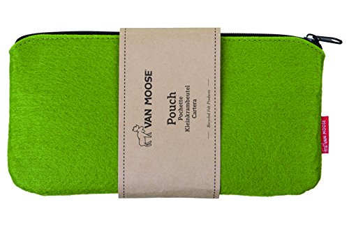 Van Moose B514625 Astuccio Portapenne