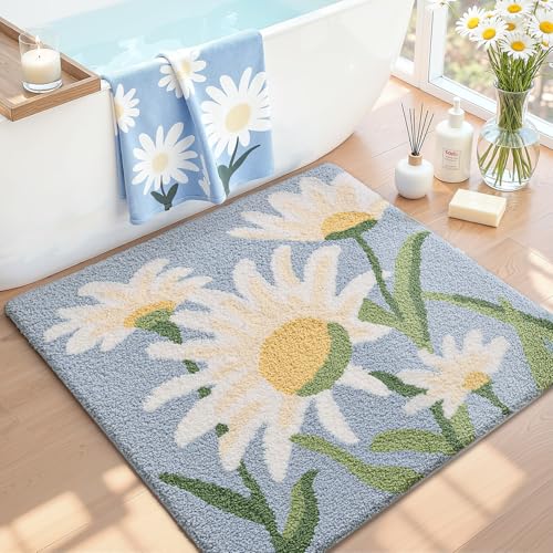 LUMI oX[O L[g fCW[ \tg z ` oX}bg ~ @􂢉\  u[ OWA[ O t[ q  z[fR[V 81.3 cmx81.3 cm