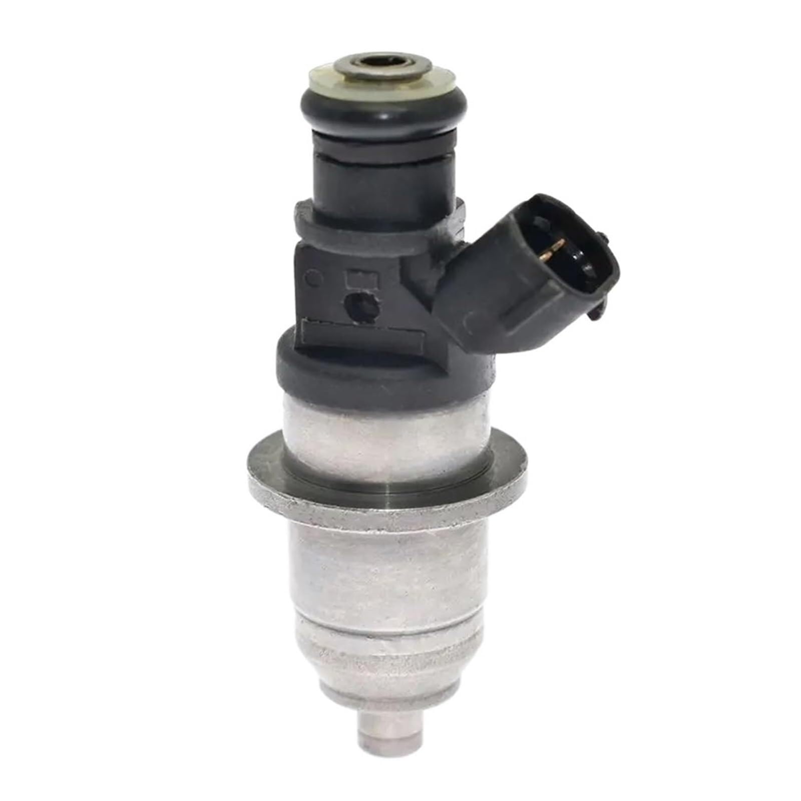 Qdouimoo 1Pc Diesel Injector Petrol Fuel Injector For Mitsubishi For Pajero For Rvr For Lancer For Legnum E7t05071 1465A002/3/4 Mr560552 Md341969 Md354777 Md361842