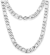 Small manufacture image 7