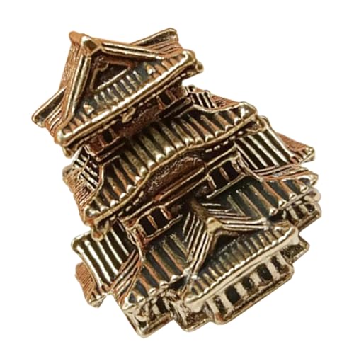 VANZACK Ðgz~j`AprIu rO[CeA |pII[ig aяփItB