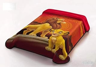 Amazon Fr Le Roi Lion Couvertures Plaids Et Boutis Linge De Lit Et Oreillers Cuisine Et Maison Amazon Fr Le Roi Lion Couvertures Plaids Et Boutis Linge De Lit Et Oreillers Cuisine Et Maison