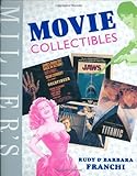  Miller\'s Movie Collectibles