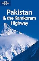 【激レア】Lonely Planet Pakistan パキスタン 激レア】Lonely Planet Pakistan パキスタン 激レア】Lonely